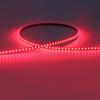5/2m High Bright S Shape Zigzag Led Strip Foldable Letter Sign Logo Flexible Tape 120 leds/m 12v 24v  6MM 3000k 4000k 6000k 10000k