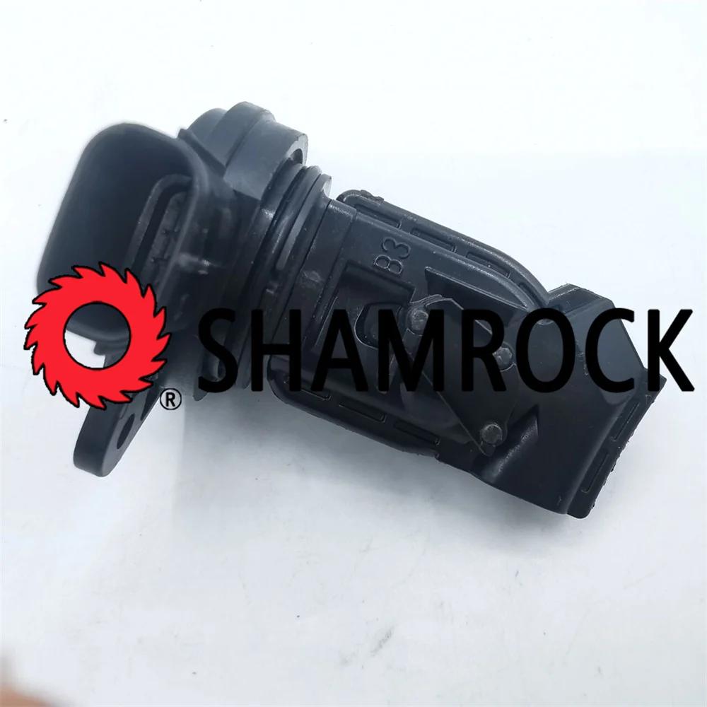 Mass Air Flow Meter MAF Sensor OME 22204-30030 2220430030 197500-0030 FOR 2.0L 2018-2019