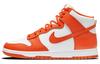 Dunk High Syracuse 2021 DD1399-101