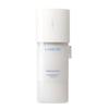 Крем Skin Cerapeptide Refiner 170 мл