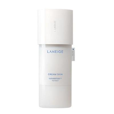 Crema Skin Cerapeptide Refiner 170 ml
