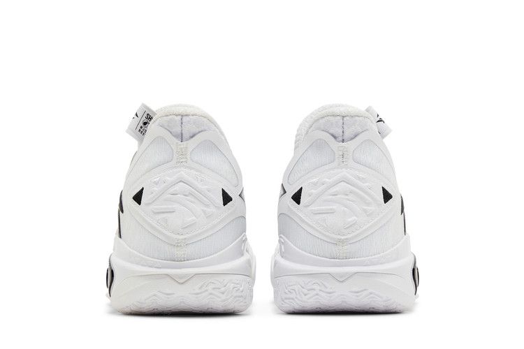 Men's Sneakers Anta Shock Wave 5 'First Year'