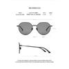 Sandro Sunglasses 55 Sd8065 1 001 