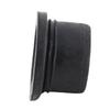 Washer Tank Pump Seal 643445 Rubber Washer Pump Grommet Replacement For Peugeot 106 205 206 207 208 301 306 307 308 309