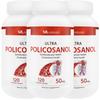 MyLife Policosanol 50mg 120 Capsules 3 Pcs