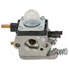 Carburettor Replacement for Echo TC 210 TC 210i TC 2100 Compatible with for mantis 7222E 7222M 7225 7230 7234 7240