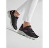 Полуботинки Skechers Pure Escapade