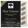 Hair Volume , 90 Tablets