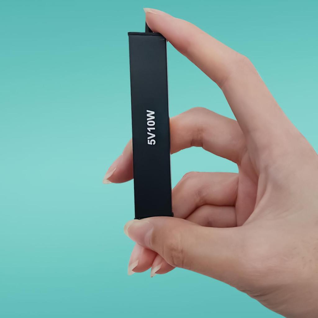 Aquarienheizer 20w Schnelles Erhitzen Tauchfähig Schildkröten Aquarium Wasserheizer Für Betta Wassertier Salzwasser Süßwasser Zuhause