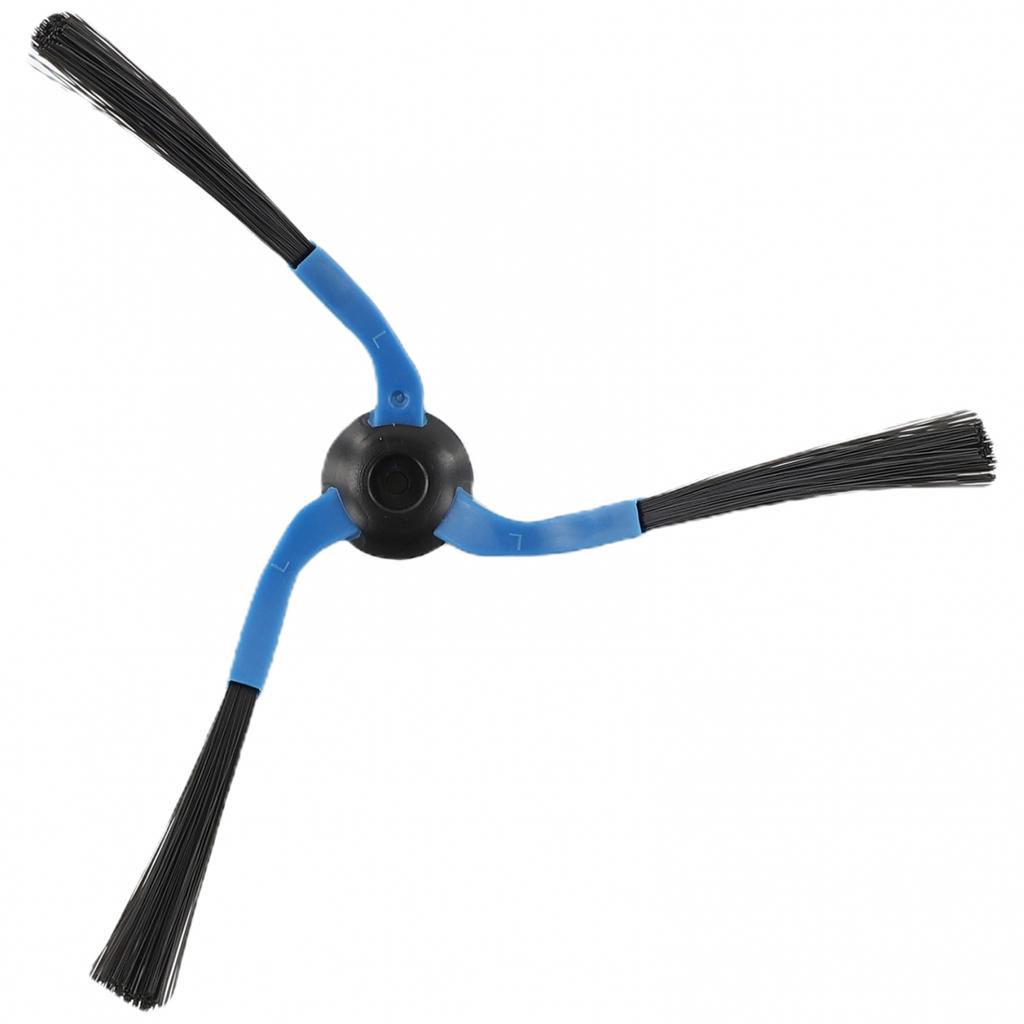 Roboter SR8751+SR8845+SR8855 Teile 3 Paar Element Seitenbürsten Für Samsung-Navibot