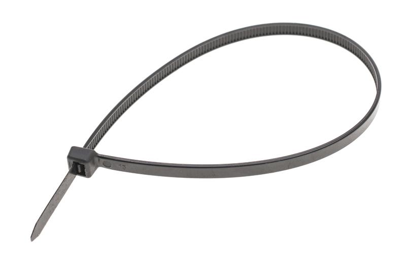 

Cedrus Dm01 Op01 Self-Clamping Band 070064