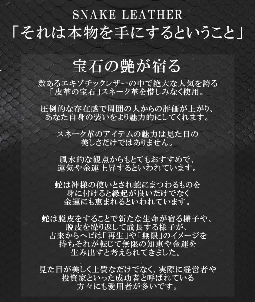 Yellow Crocodile Long Wallet for Men and Women, Authentic Crocodile Leather, Single Piece, Unparalleled Design, Round Zipper, Coin Purse, Card Slots,