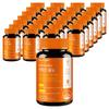 NutriDDay Diet Chitosan All New 90 Tablets 28 Pcs Ingredients: May Be Subject To Change At the Manufacturer’s | 90 Tablets 28 Pcs