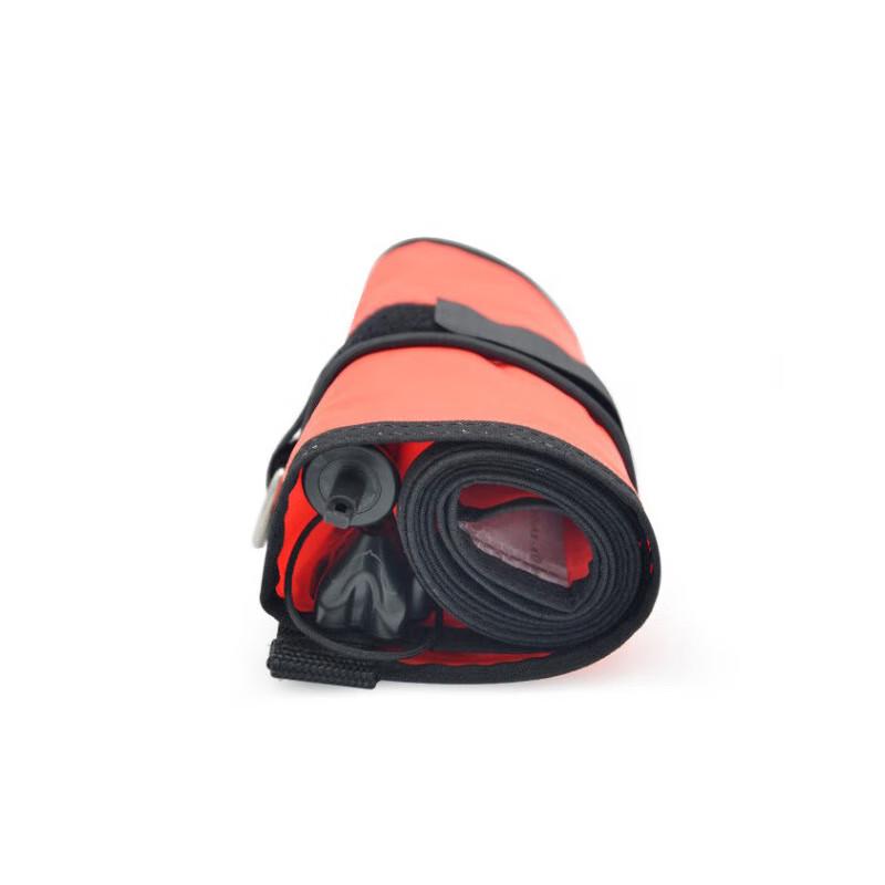 Diving Signal & Rescue Buoy