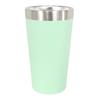 Stanley Campingbecher/Tasse, Pint, 0,35 l, Pistazie, 10-13022-033 (Gelb-Grün/FF)