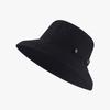 Anti-UV Bucket Hat Breathable Fisherman Hat Comfortable Sun Hat  Outdoor Activities