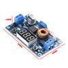Voltage Regulator Power Module Adjustable Boost Step Up DC DC Digital Boost Step Up Power Supply Module Step-down