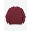 Fila Men Puvilla Pullover Sweatshirt Wink fs2pof4p02xWink