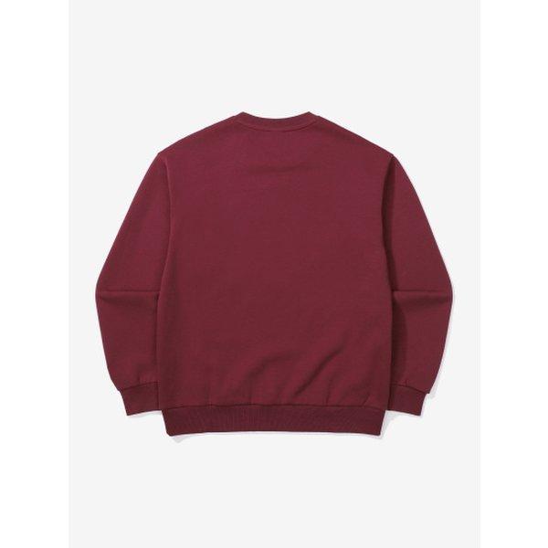 Fila Men Puvilla Pullover Sweatshirt Wink fs2pof4p02xWink