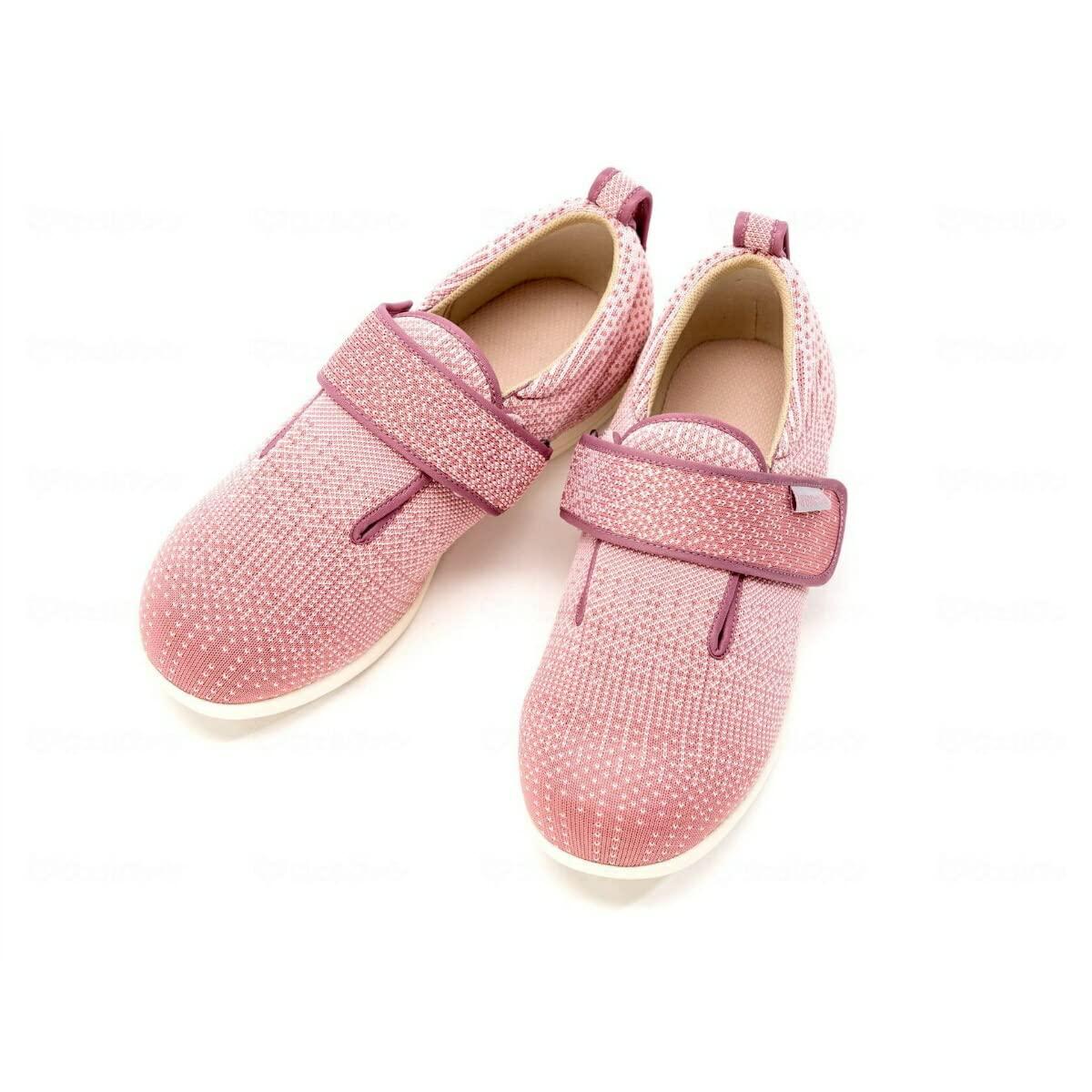 

Двойная магия III Вязание 7E