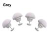 Comforter Fixing Beach Towel Clips Plastic Clothespins Laundry Cotton Hanger Clothes Household Duvet Cover Holder Coat Racks