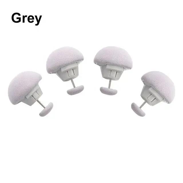 Comforter Fixing Beach Towel Clips Plastic Clothespins Laundry Cotton Hanger Clothes Household Duvet Cover Holder Coat Racks