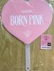 [USED] BLACK PINK "BORN PINK" World Tour SEOUL/Rosé Fan