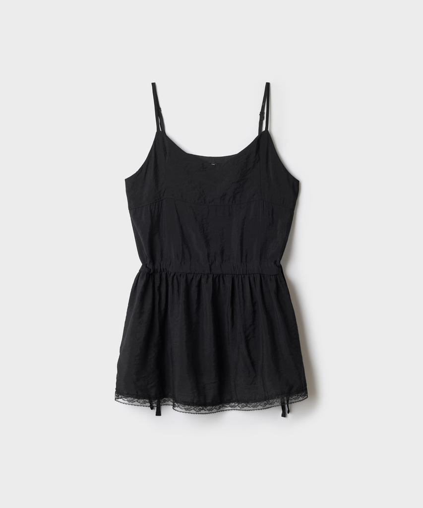 Seupao Layered String Bustier_Spbng37W03