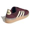 Adidas Sneakers Barreda Decode