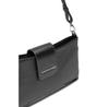 Сумка Valentino Aroma VBS8GP13MET чёрный