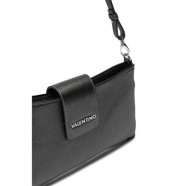 Сумка Valentino Aroma VBS8GP13MET чёрный