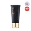 Cover Supreme Treatment BB Cream 50ml