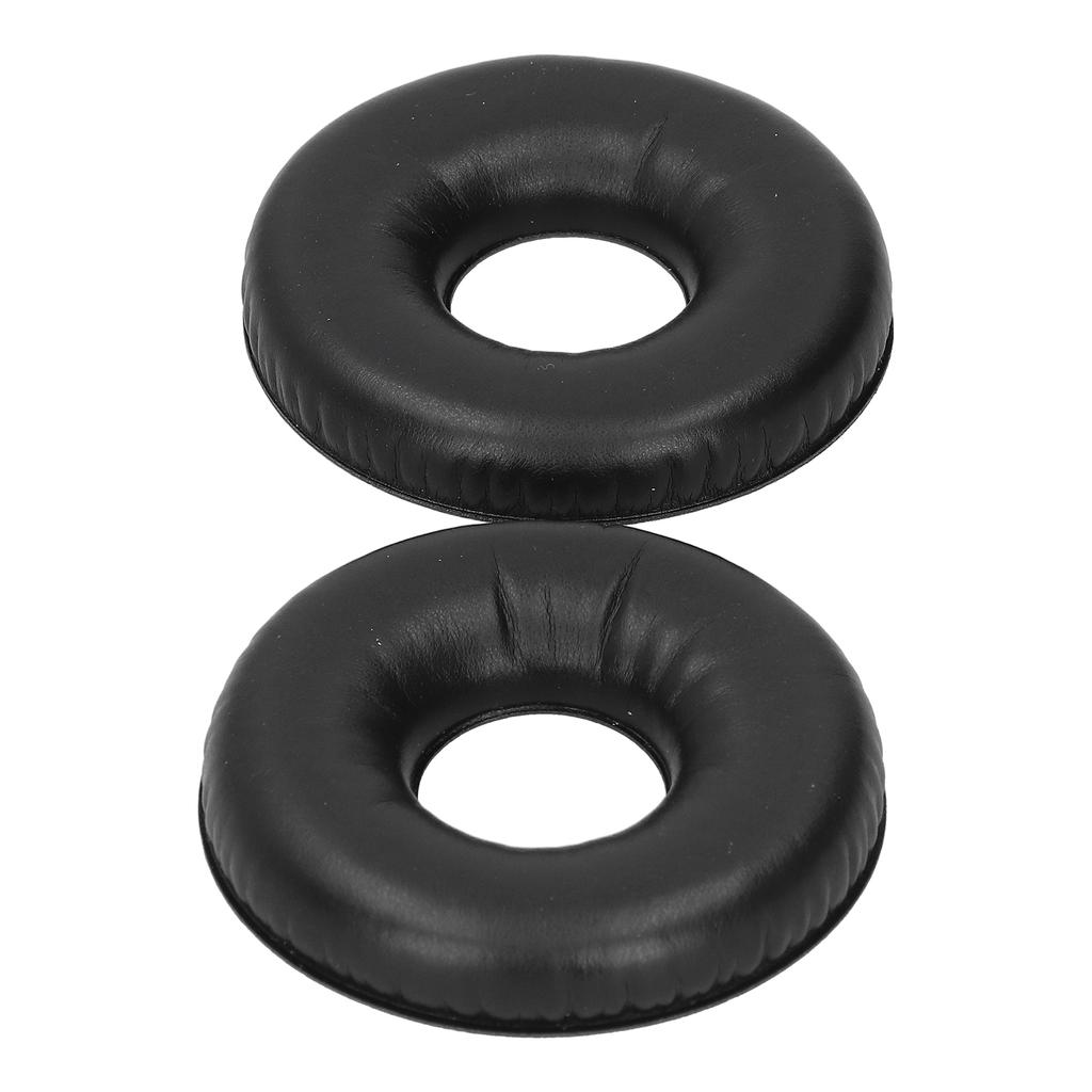 FYZ-109 Ear Pads Cushions Headphones Accessory Fit for AKG K121 K121S K141 K142