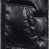 Adidas Originals Down Jacket Winter Women's Black GE0986