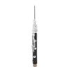 Clarinet Cleaning Brush Cleaner Tool Professional Clarinet Cleaning Swab Cleaner