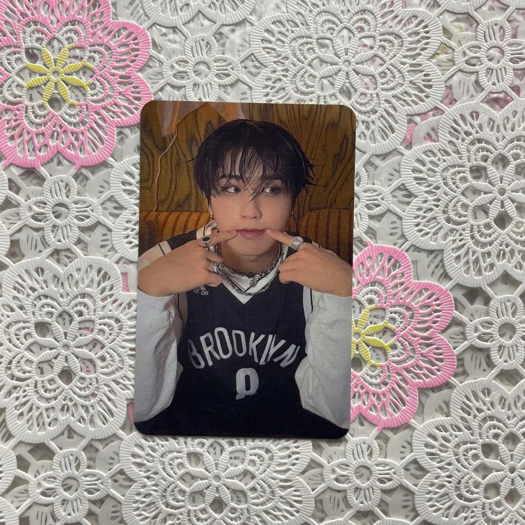 

[USED] Extremely rare vintage 2000s anime T-shirt, commemorating the Naruto movie, size M, authentic.