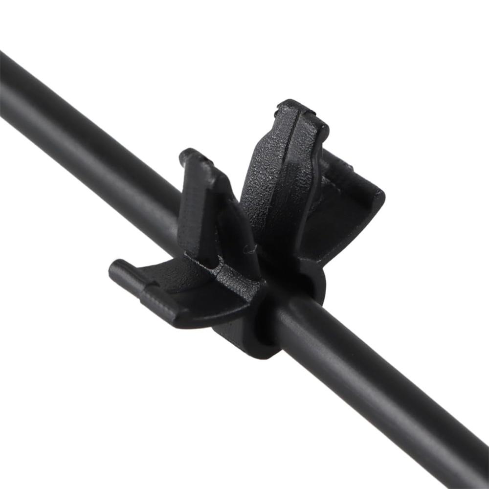 Front Right Door Handle Release Cable for Honda Accord 4DR 03-07