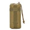 Holder Travel 500ml Water Bottle Holder Kettle Carrier Bag Water Bottle Carrier Water Bottle Bag