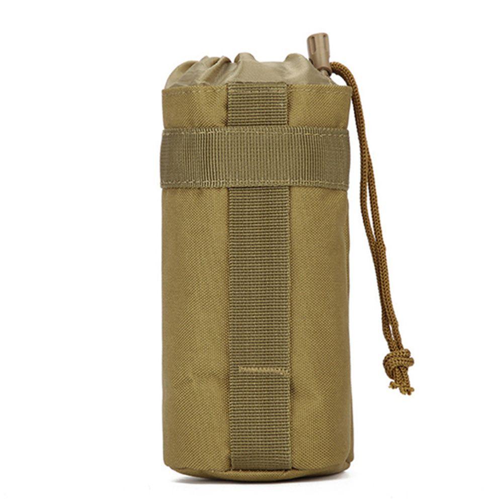 Holder Travel 500ml Water Bottle Holder Kettle Carrier Bag Water Bottle Carrier Water Bottle Bag