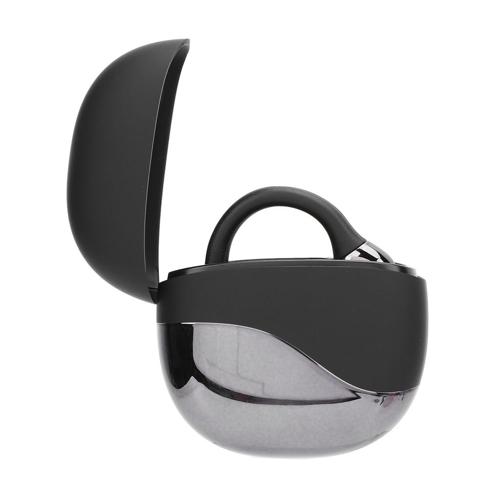 Sprachübersetzer, Ohrhörer, Geräuschunterdrückung, 133 Sprachen, Echtzeitübersetzung, kabellos, Bluetooth