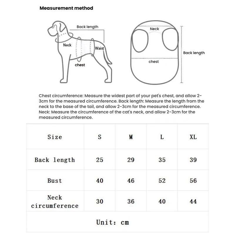 Pet Banana Clothes Winter Warm Transformed Banana Dress for Dog Cat Plush and Thicken Banana Costumes Puppy Jumpsuit