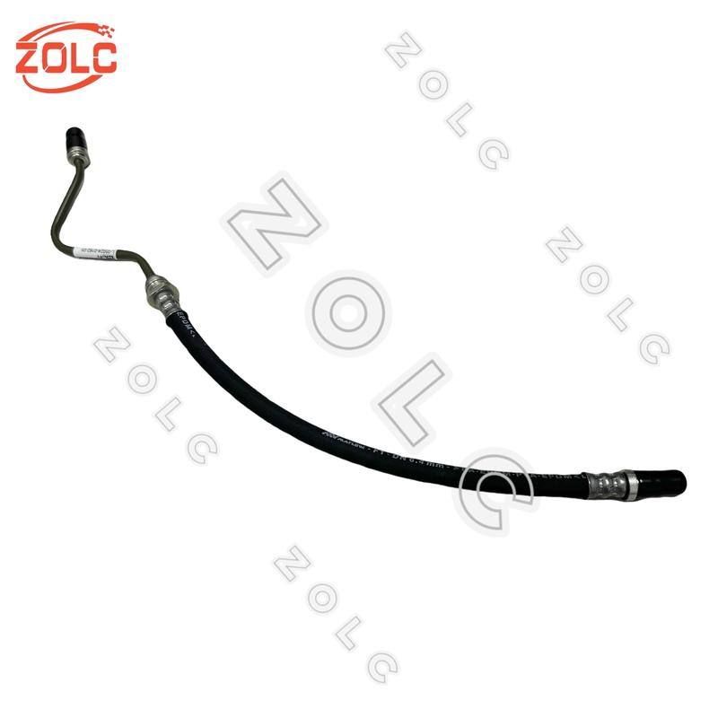 2348A285 New Genuine Tube Clutch Oil Pipe Hose For Lancer ASX Outlander EVO Japan New Genuine