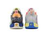 Nike KD 15 EP 'What The'