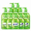 Blue Moon Aloe Antibacterial Hand Wash (300g, 12-Bottle Pack)