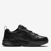 Nike Sneakers Training Shoes Air Monarch Iv 415445 001 S2404