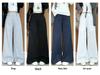 Frühling 2026 Damen Amerikanischer Stil Niedrige Taille Grau Spicy Girl Micro-Flare Jogginghose: Schmal Geschnitten, Po-Hebend, Bequem, Lässige Lange Hosen
