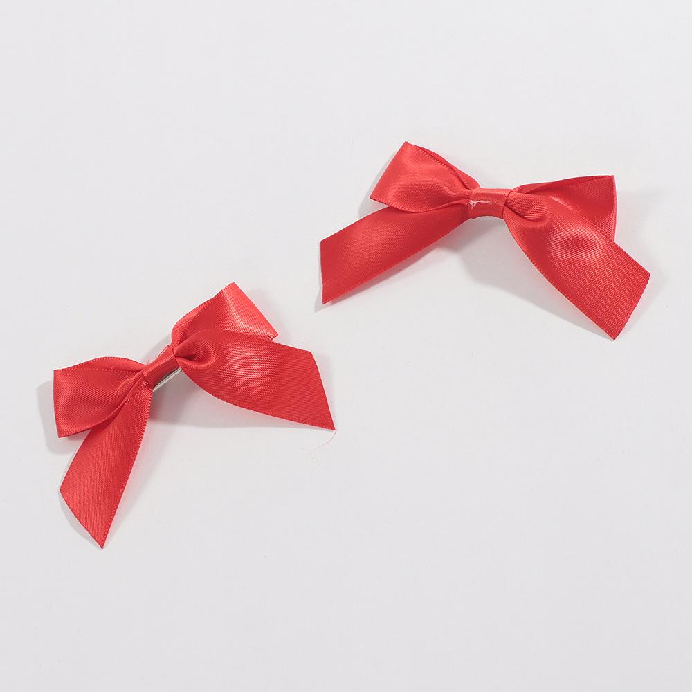 Card Captor Cherry Kinomoto Sakura Cosplay Dress Costumes Sakura Hong Kong Trip Cos