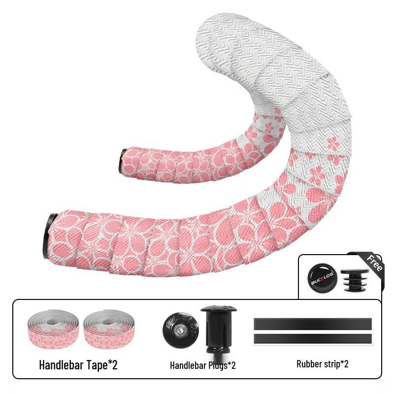 GEETHA Bicycle Handlebar Tape