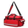 Be-Better Large Capacity Waterproof First Aid & AED Backpack