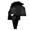 Disney Alice Headband Big Ribbon COSTUME GOODS Japan NEW Disney Store